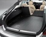 Коврик в багажник Audi A7 Festima.Ru - Мониторинг объявлений