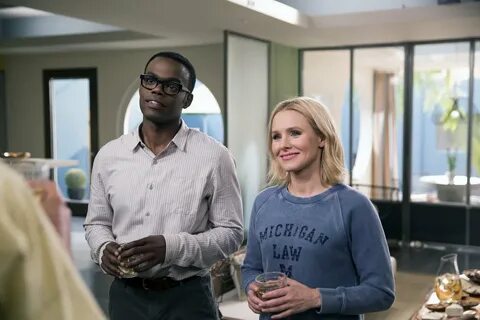 William Jackson Harper