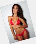 Melanie Iglesias Official Site for Woman Crush Wednesday #WC