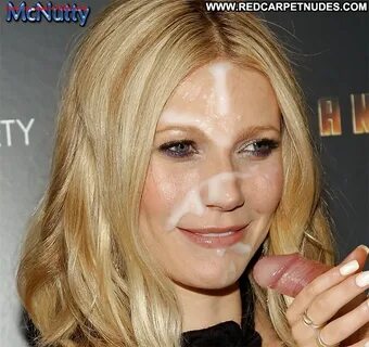 Gwyneth Paltrow Pictures Celebrity