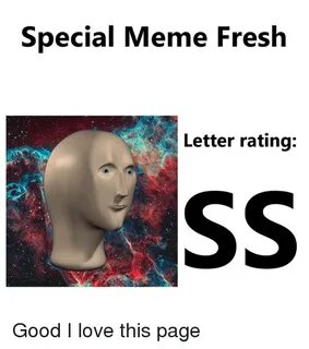 🇲 🇽 25+ Best Memes About Special Meme Fresh Special Meme Fre