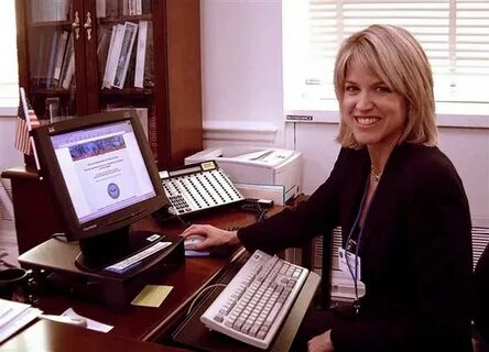 Paula Zahn - Celebrity biography, zodiac sign and famous quo