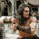 Conan the Barbarian remake releases first full trailer Digit