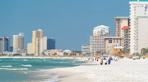 The Best Golf Hotels in Panama City Beach, FL from ￥ 7,895 i