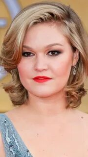 ✔ ️Julia Stiles Hairstyles Free Download Stackex.co