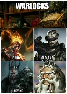 Dungeons and dragons memes, Dragon memes, Dnd funny