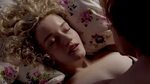 Julia Garner Nude & Sex Scenes And Leaked Porn Video - Scand