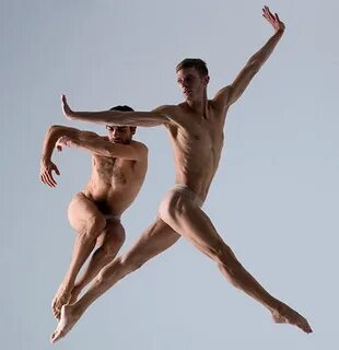 Male Nude Dancers " risocatella.eu