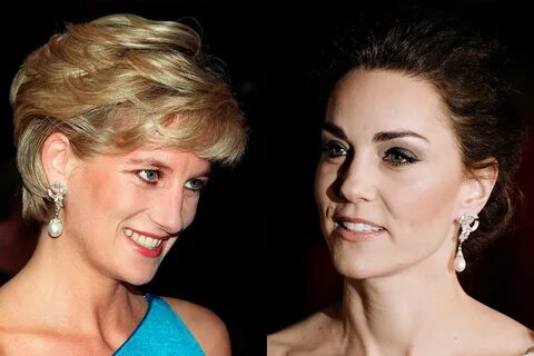 Understand and buy princess diana sapphire earrings OFF-74