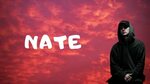 NF - Nate (Lyrics) - YouTube