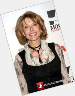 Susan Blakely Official Site for Woman Crush Wednesday #WCW