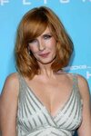 Kelly Reilly HD Wallpapers 7wallpapers.net