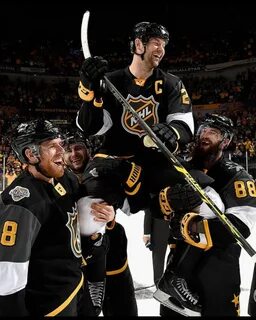 San Jose Sharks on Instagram: "These smiles 😍 this is what A