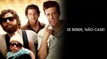 Watch The Hangover (2009) Full Movie Online Free Watch Full 