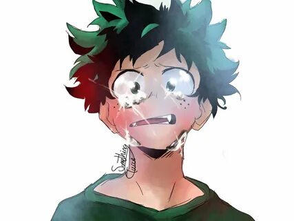 Deku - Kun My Hero Academia Amino