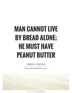 James A Garfield Quotes & Sayings (95 Quotations) - Page 2