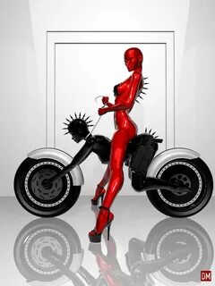 fetish-art-female-bike-01.