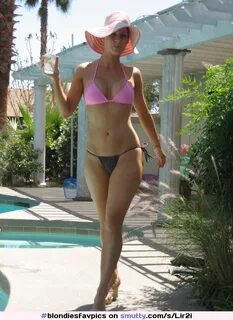 #bikini #curvy #hotwife #holiday smutty.com