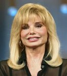 Download Loni Anderson Now PNG - Emon