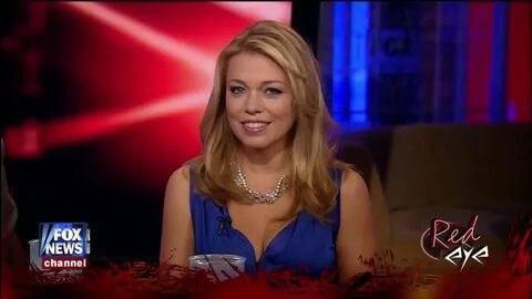 Lauren Sivan Lauren sivan, Women tv, Sivan picture