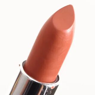 Maybelline Clay Crush Color Sensational Creamy Matte Lip Col