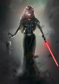 You searched for sith Star wars art, Star wars fan art, Star