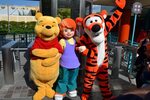 Values and Winnie The Pooh - World Values Day Blogs