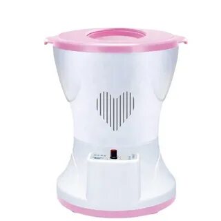 best selling yoni steam chair fumigation instrument machine 