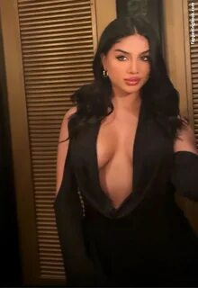 Alishbasheikh   alishbasheikh Nude, OnlyFans Leaks, The Fappening 