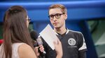 Bjergsen and TSM crush CLG's playoff hopes by destroying the