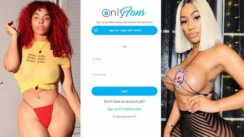 Ig models onlyfans OnlyFans Pulls Out Of Sex Content Biz: Ex