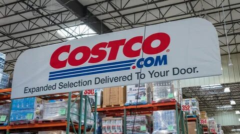 Costco Website Related Keywords & Suggestions - Costco Websi