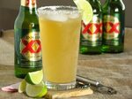 Refreshing Chelada Beer Recipe Beer recipes, Best mexican re