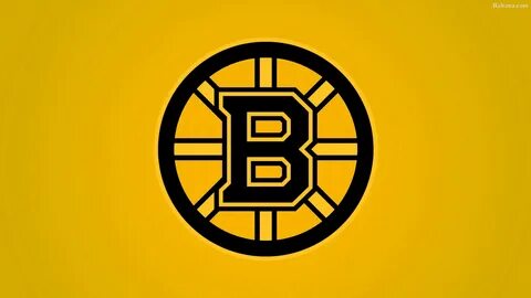 Background Boston Bruins Wallpaper - Boston Bruins Wallpaper