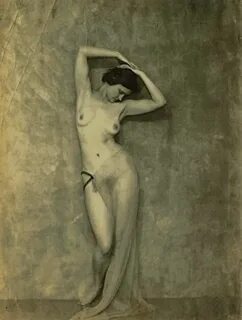 Myrna Loy Nude Pics - Heip-link.net