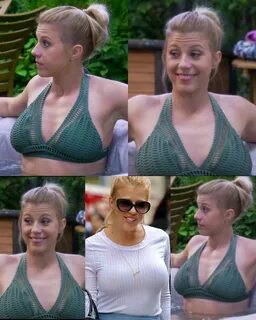 10 best r/jodiesweetin images on Pholder She knows...🤤