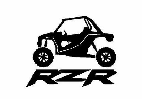 14 RZRs ideas rzr, polaris rzr, polaris rzr xp 1000