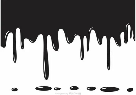 Download Oil Droplet Vectors for free