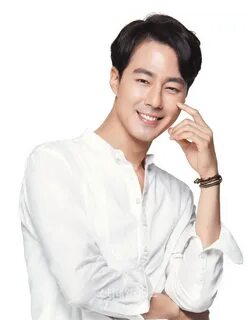 Jo In Sung Girlfriend / CéCi Sets Up A Date Between Shut Up: