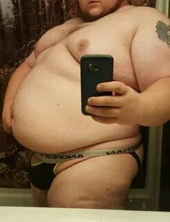 Fat thread № 0006 - /hm/ - Handsome Men - 4archive.org. 