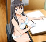 Game Smash or Pass: Anime Edition (200 - ) - Forums - MyAnim