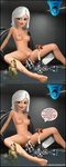 Monsters vs aliens susan boobs naked Adult image best. Comme