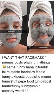 Fake Face Mask Meme Related Keywords & Suggestions - Fake Fa