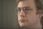 Jeffrey Dahmer Case: Everything You Need To Know About The S