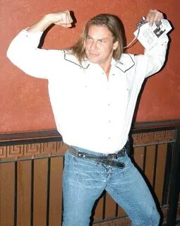 File:Evan Stone at XRCO Awards 2007 1.jpg - Wikipedia