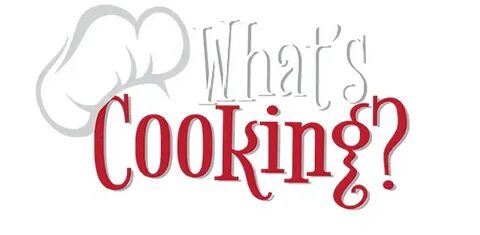 What Cooking Related Keywords & Suggestions - What Cooking L