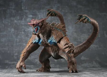 pacific rim 2 kaiju toys cheap online