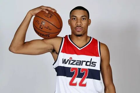 Otto Porter Wilt Chamberlain / Could This Realy Be True The 