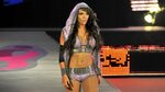 PTBN Greatest Wrestler Ever: Making the Case for Layla - Pla