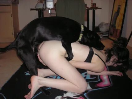 Dogsex_Photo.008.jpg - ImageTwist